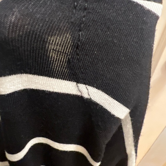 GUC Fighting Eel Dress - Picture 4 of 5